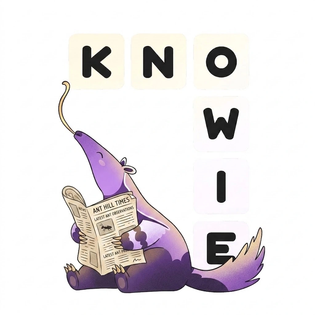 Moral Panic, the Great Depression, and the Birth of Empires: The Social Phenomenon of Crosswords