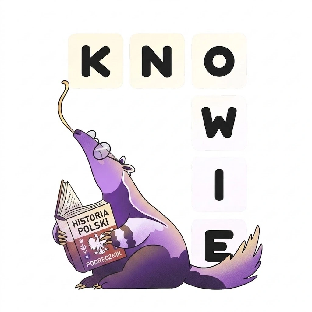 The Architecture of Word Puzzles: From Arthur Wynne's Diamond to the Polish Jolka