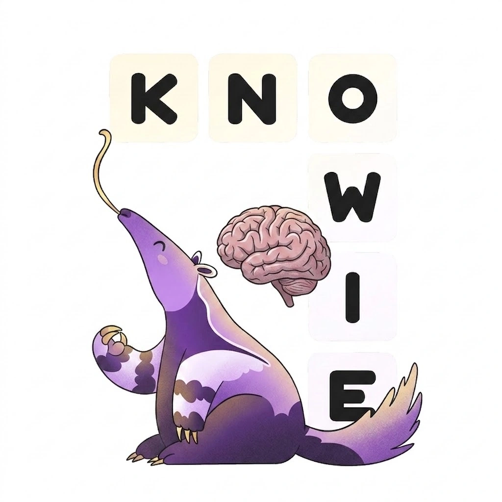 The Impact of Crossword Puzzles on the Brain: Neurobiology and Cognitive Reserve