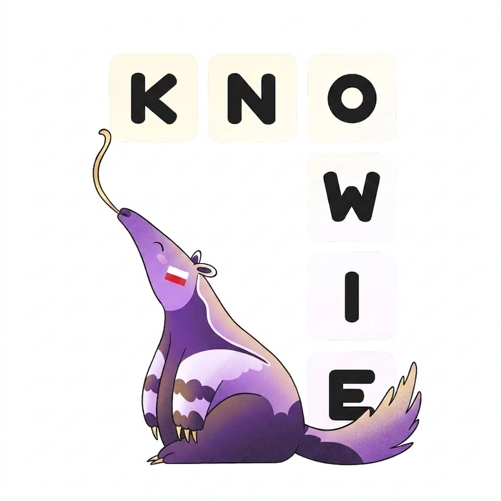 The Anatomy of Polish Puzzle-Solving: From Kurier Warszawski to the Complex Jolka and Baśka