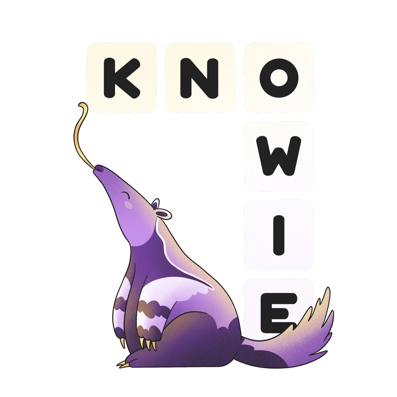 Word Search Puzzles Online - How They Work and How to Make Your Own on Knowie.net