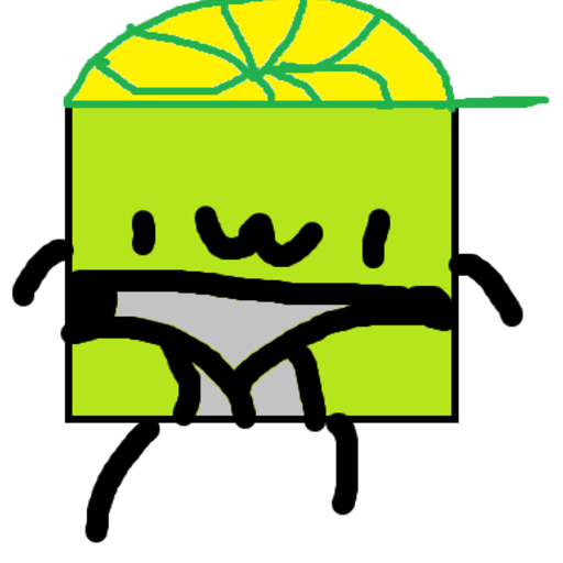Dawinci